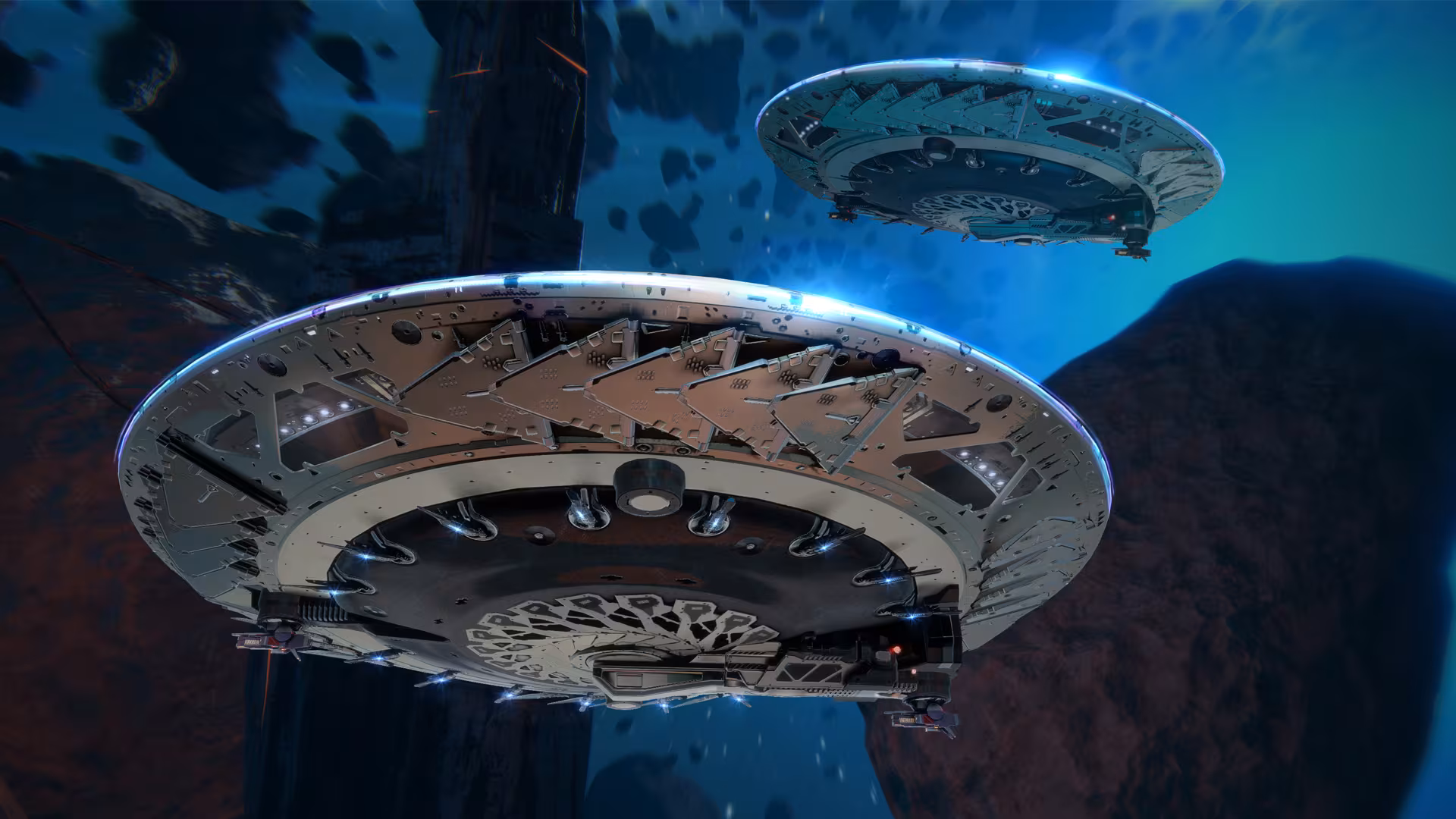 Star Conflict - star-conflict_5.avif