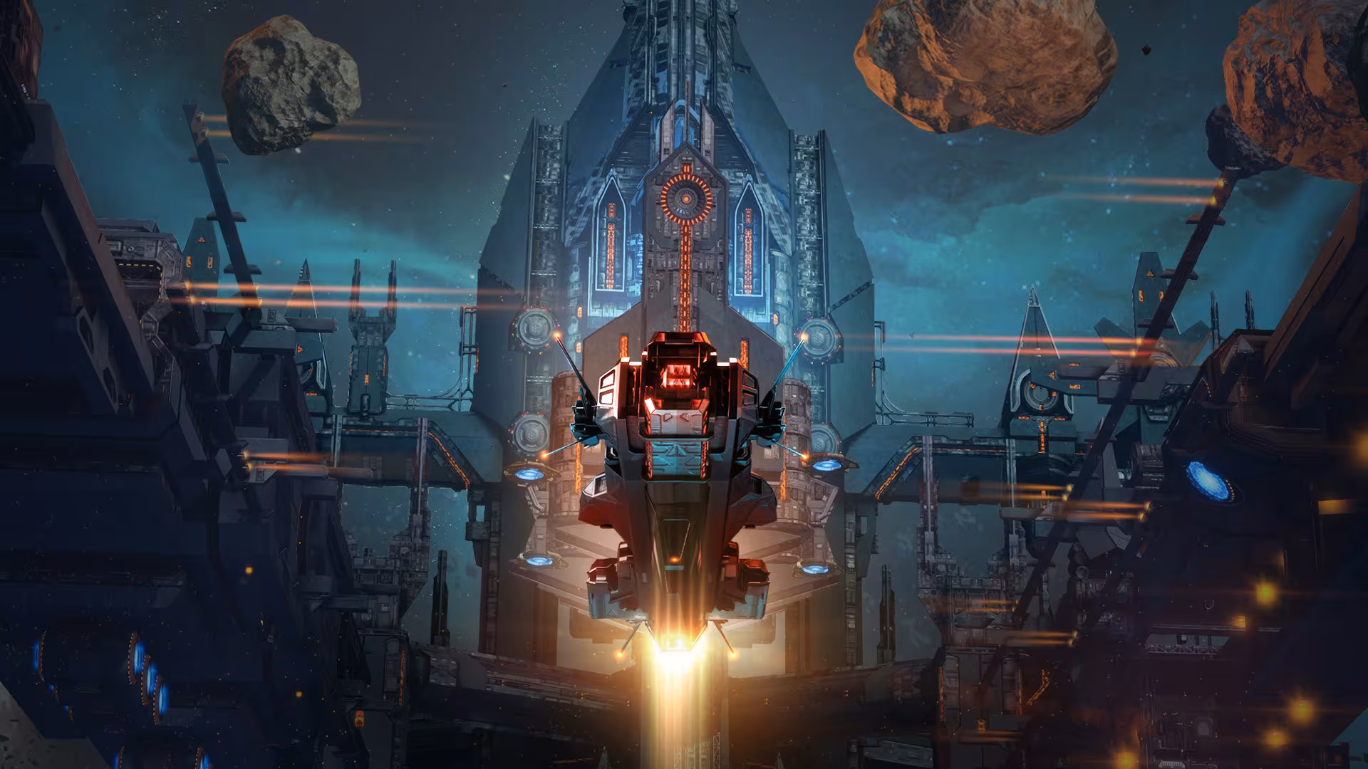 Star Conflict - star-conflict_6.avif