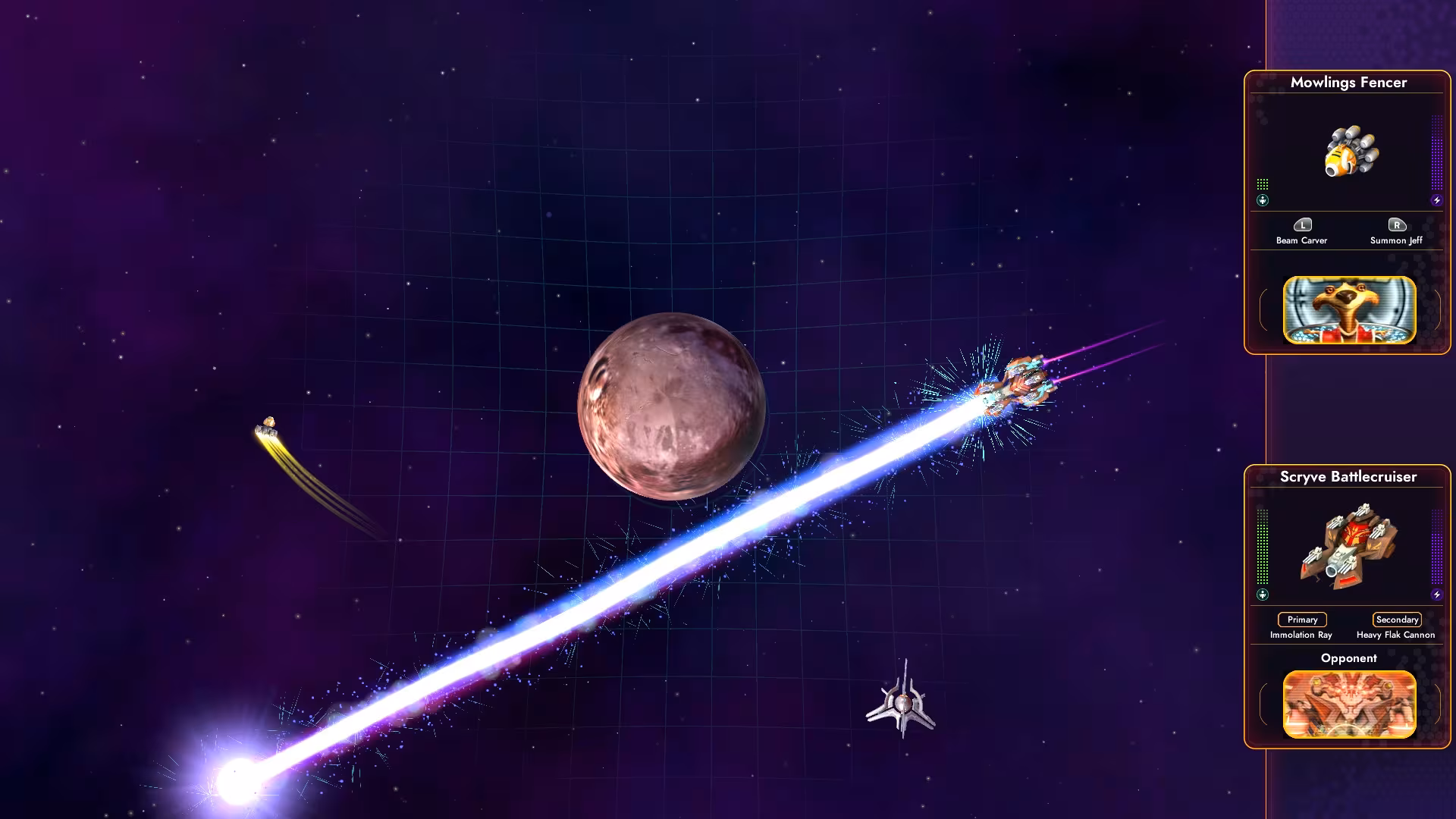 Star Control®: Origins - star-control-origins_3.avif