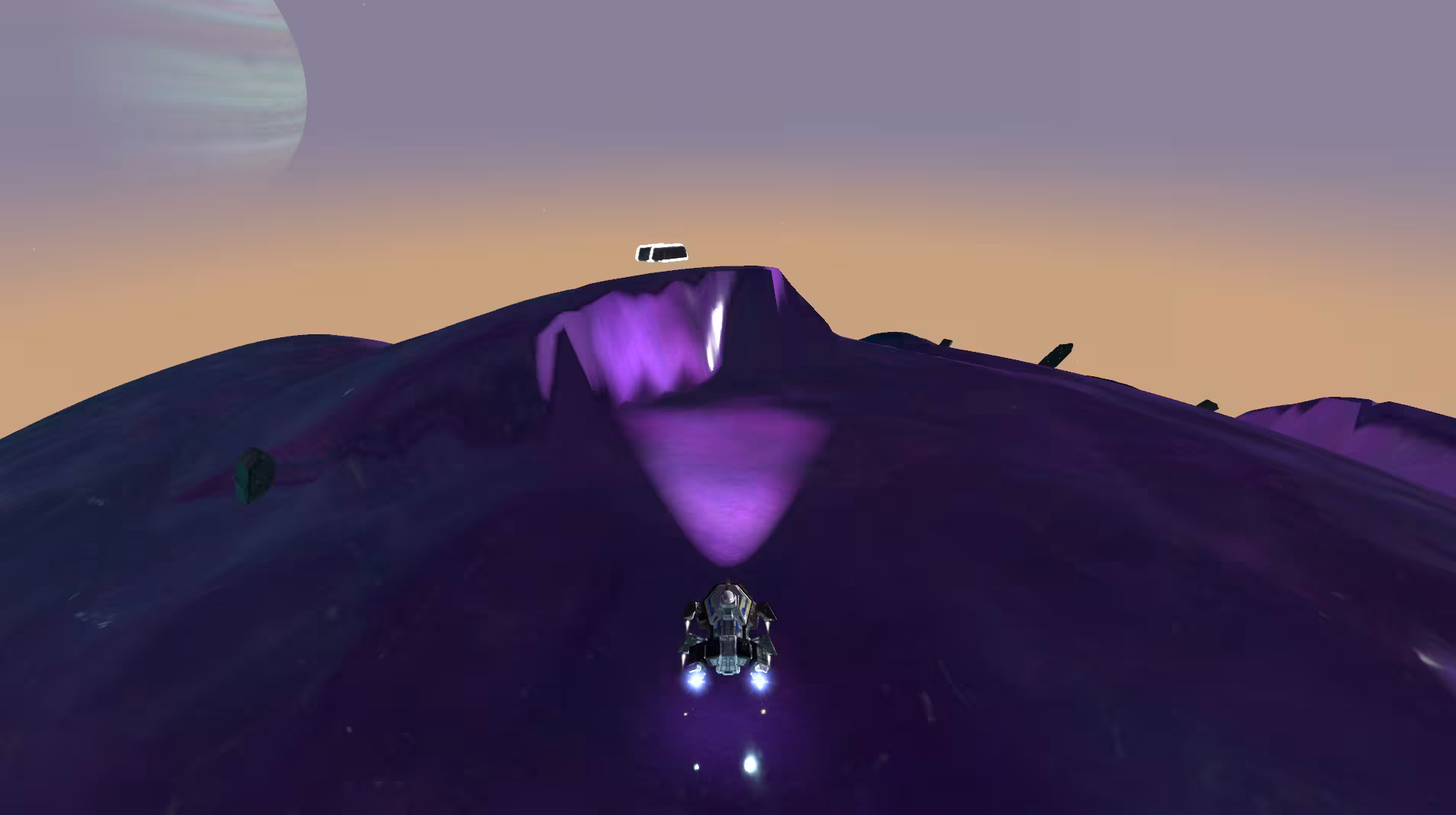 Star Control®: Origins - star-control-origins_5.avif