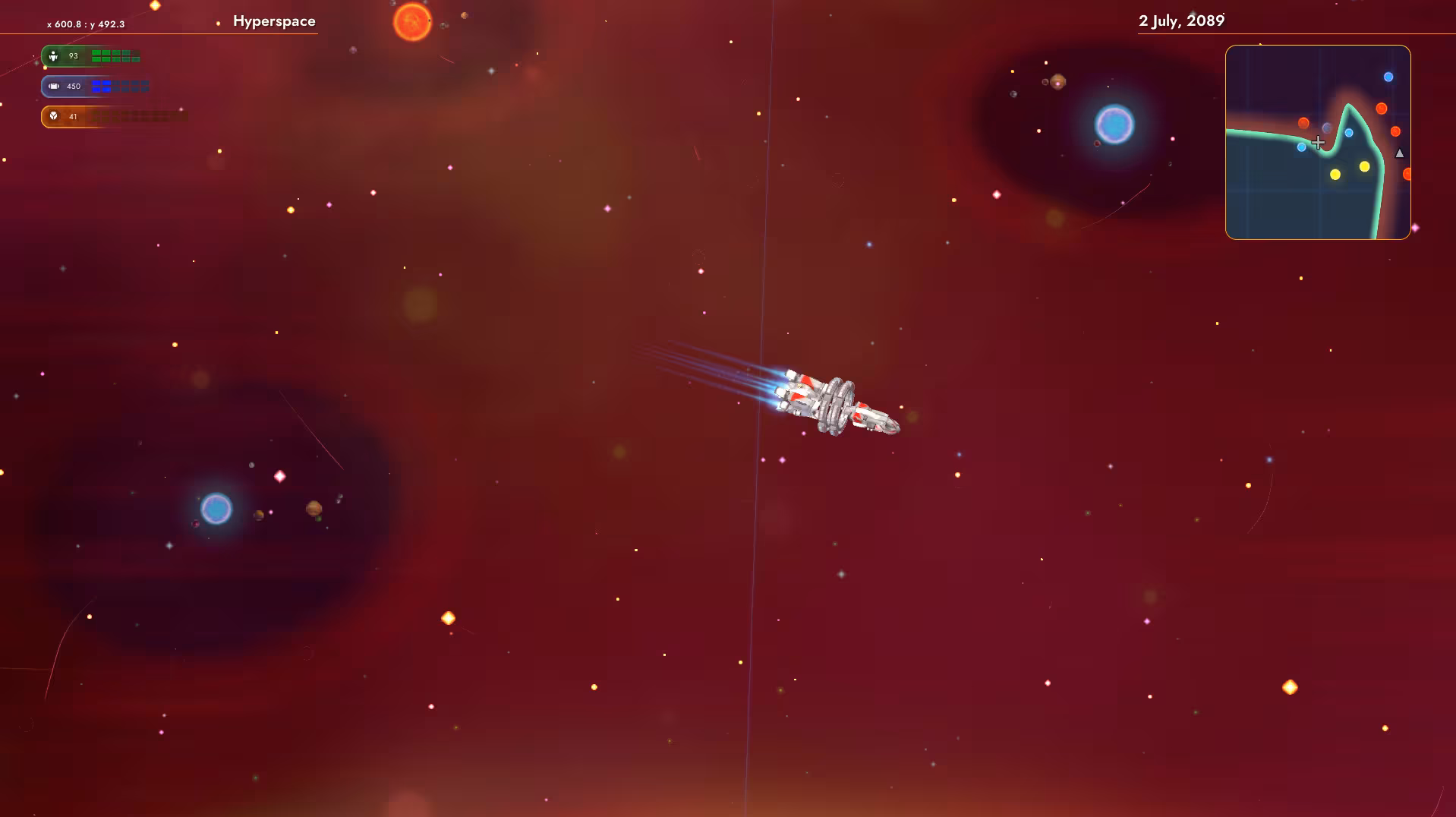 Star Control®: Origins - star-control-origins_6.avif