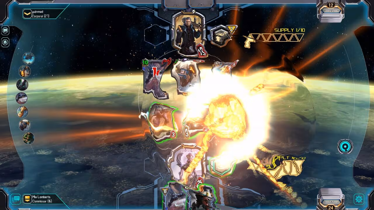 Star Crusade CCG - star-crusade-ccg_6.avif