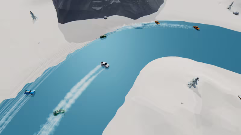Star Drift Evolution - star-drift-evolution_2.avif