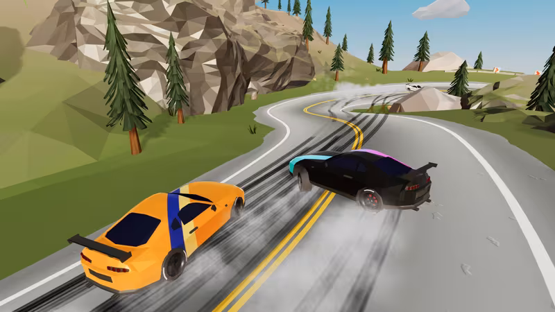 Star Drift Evolution - star-drift-evolution_3.avif