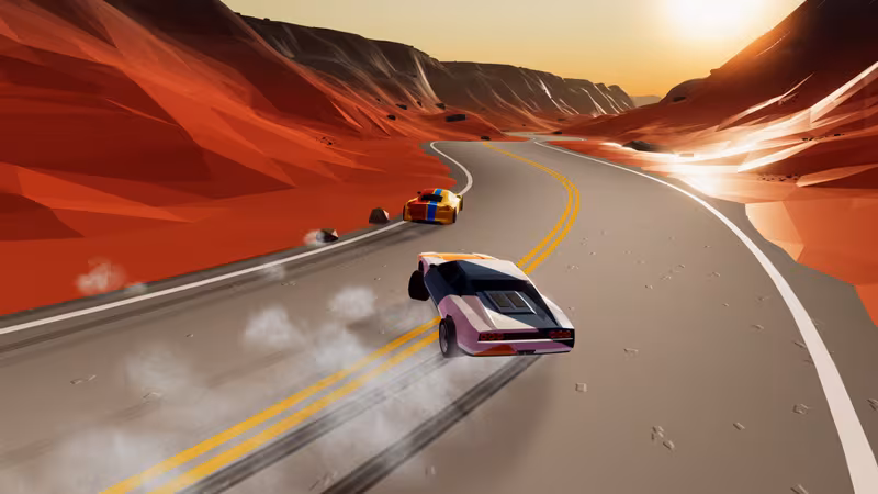 Star Drift Evolution - star-drift-evolution_4.avif