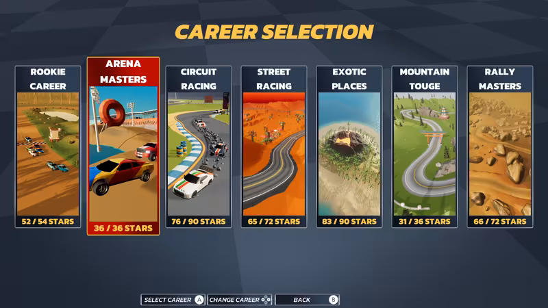 Star Drift Evolution - star-drift-evolution_6.avif