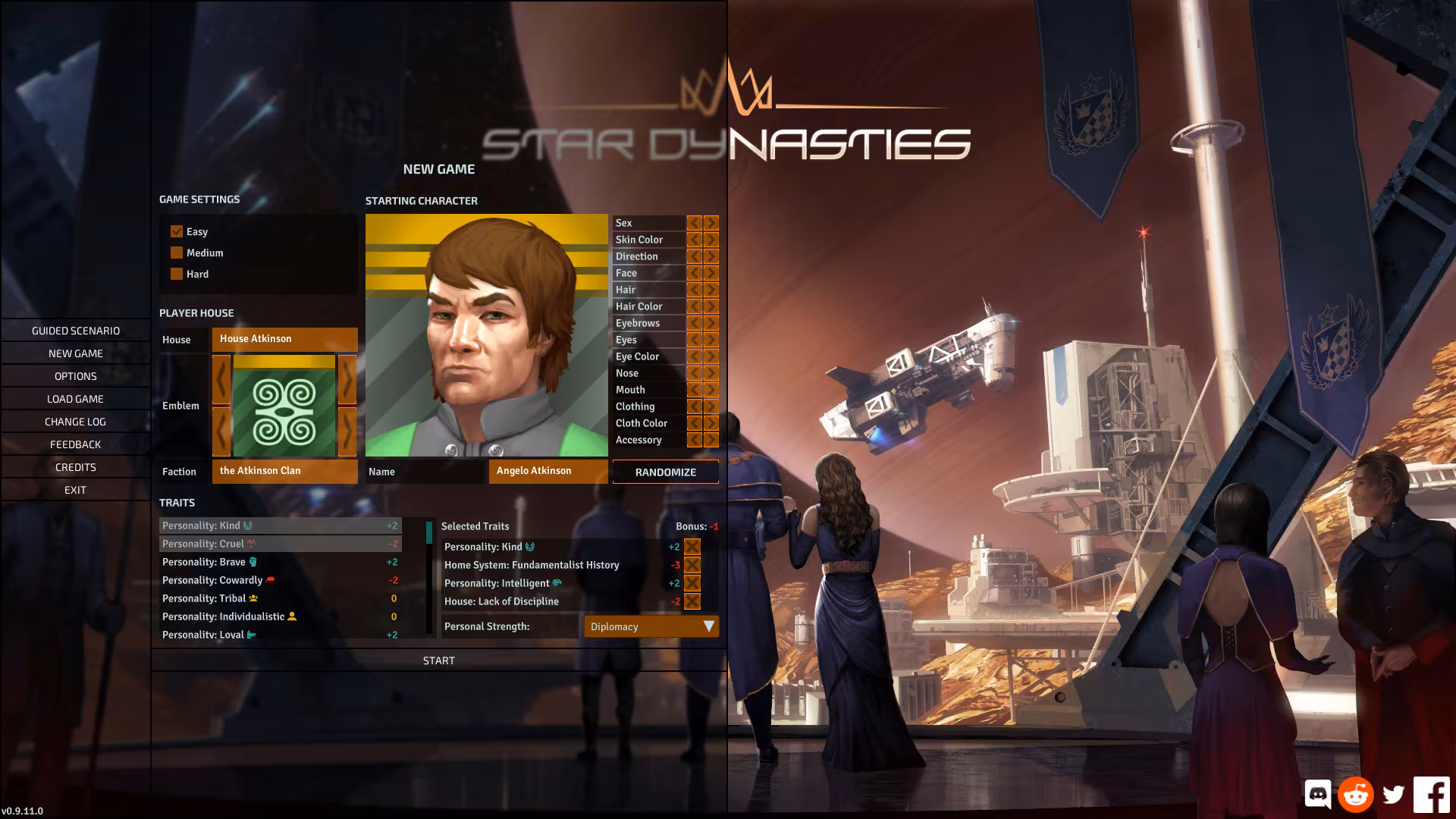 Star Dynasties - star-dynasties_4.avif