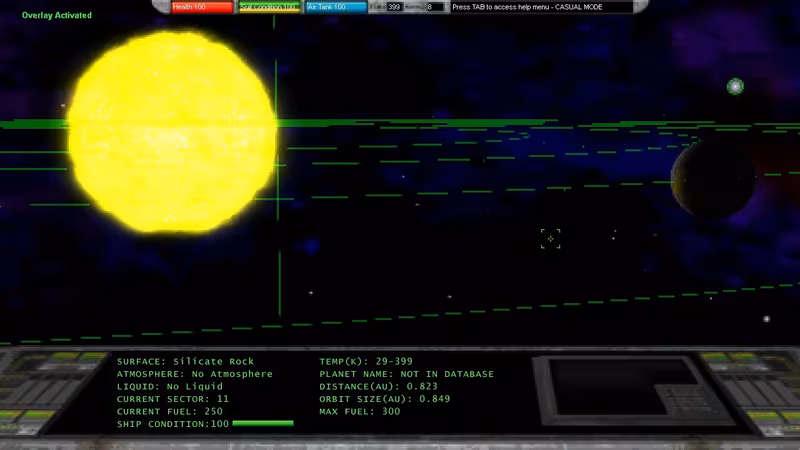 Star Explorers - star-explorers_3.avif