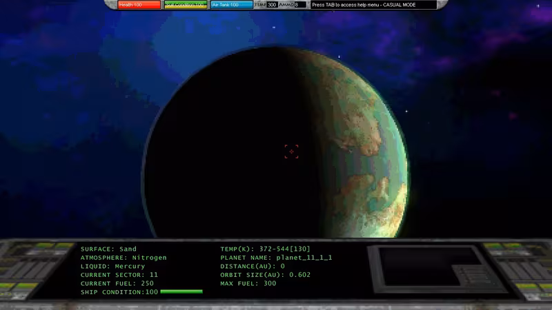 Star Explorers - star-explorers_4.avif