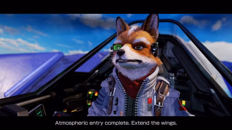 Star Fox - star-fox-5_2.avif