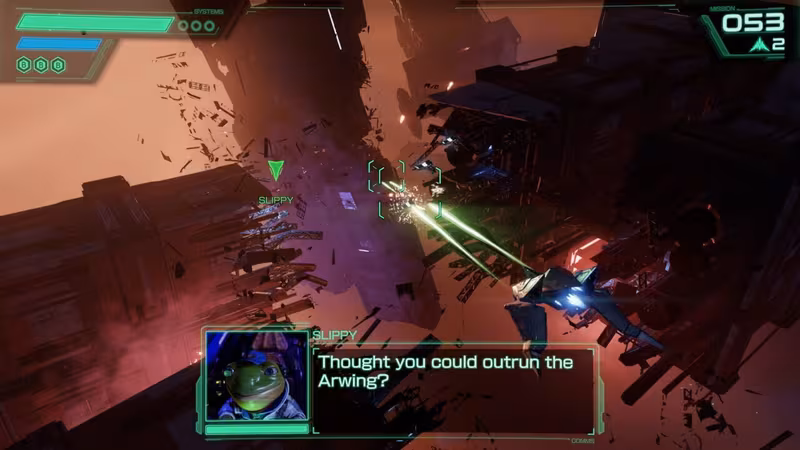 Star Fox - star-fox-5_3.avif
