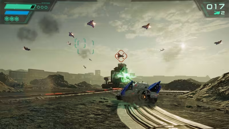 Star Fox - star-fox-5_4.avif