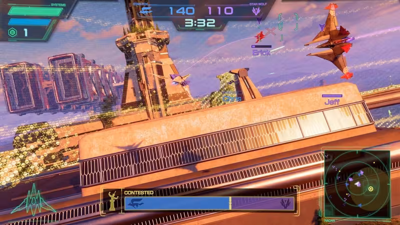 Star Fox - star-fox-5_6.avif