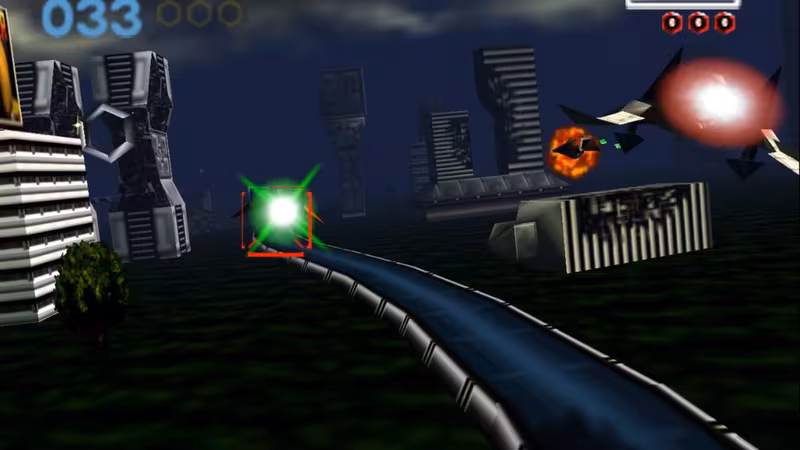 Star Fox 64 - star-fox-64_2.avif