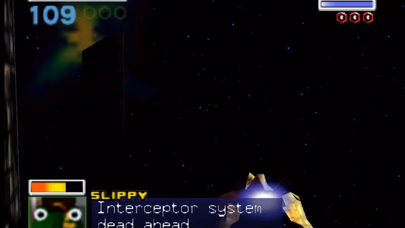 Star Fox 64 - star-fox-64_3.avif