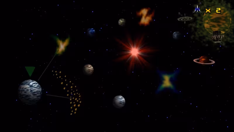 Star Fox 64 - star-fox-64_4.avif
