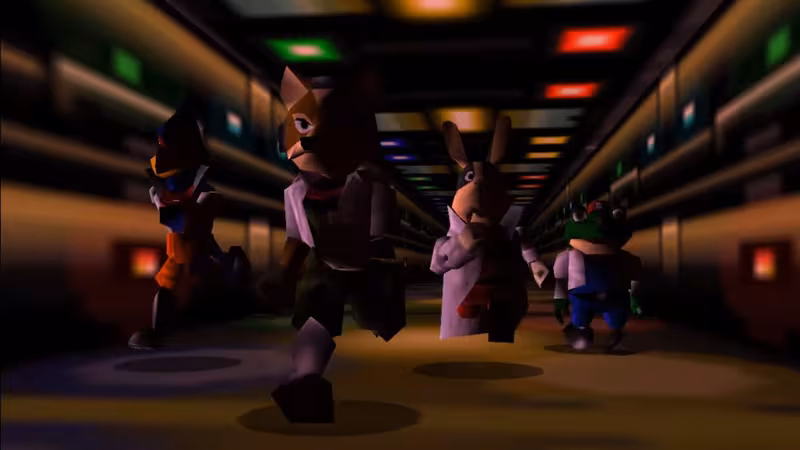 Star Fox 64 - star-fox-64_5.avif