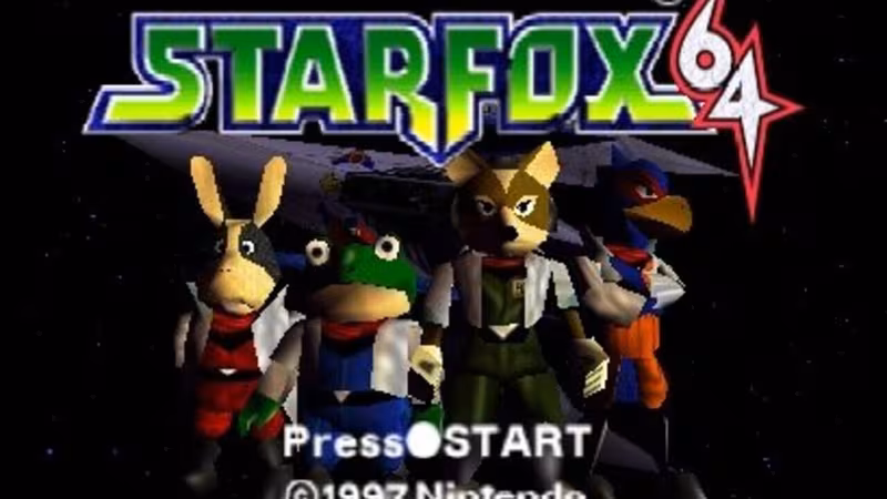 Star Fox 64 - star-fox-64_6.avif