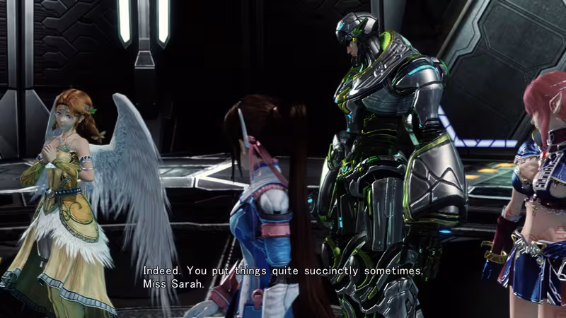 STAR OCEAN™ - THE LAST HOPE -™ 4K & Full HD Remaster - star-ocean-the-last-hope-4k-full-hd-remaster_3.avif