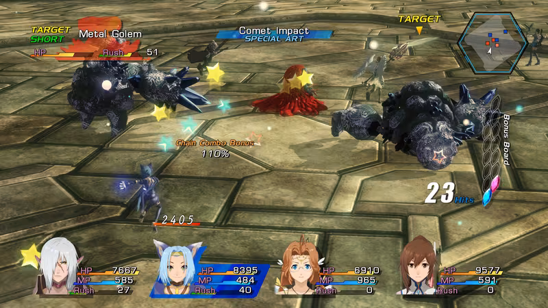 STAR OCEAN™ - THE LAST HOPE -™ 4K & Full HD Remaster - star-ocean-the-last-hope-4k-full-hd-remaster_4.avif