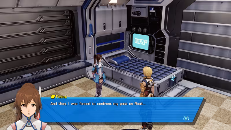 STAR OCEAN™ - THE LAST HOPE -™ 4K & Full HD Remaster - star-ocean-the-last-hope-4k-full-hd-remaster_5.avif