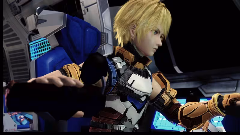 STAR OCEAN™ - THE LAST HOPE -™ 4K & Full HD Remaster - star-ocean-the-last-hope-4k-full-hd-remaster_6.avif