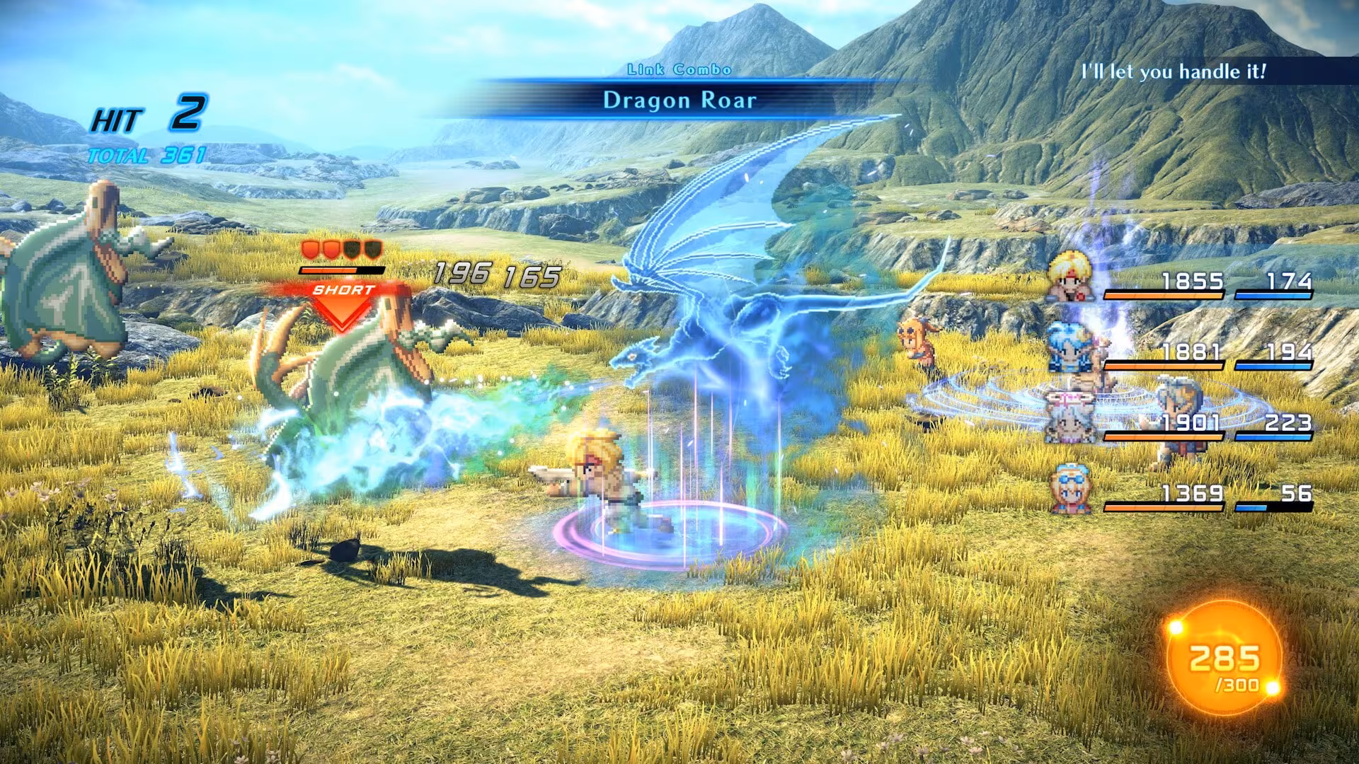 STAR OCEAN THE SECOND STORY R - star-ocean-the-second-story-r_1.avif