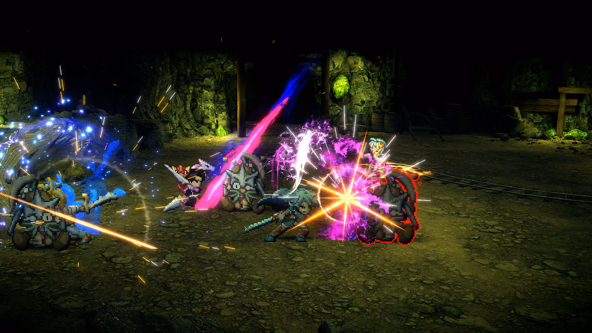 STAR OCEAN THE SECOND STORY R - star-ocean-the-second-story-r_2.avif