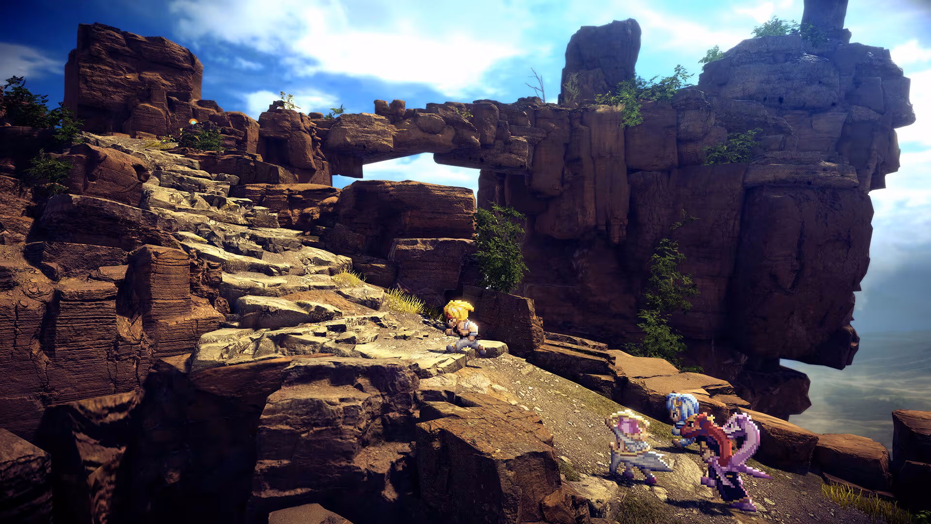 STAR OCEAN THE SECOND STORY R - star-ocean-the-second-story-r_4.avif