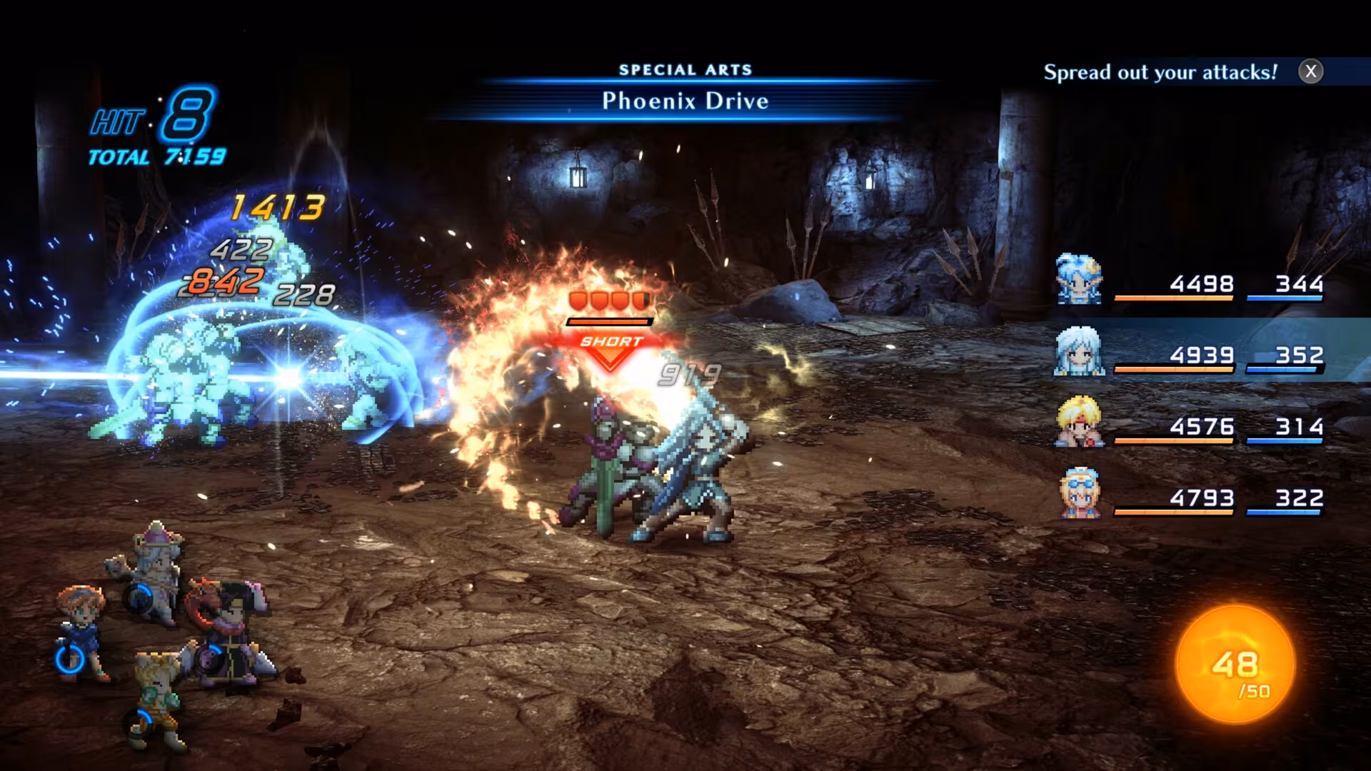 STAR OCEAN THE SECOND STORY R - star-ocean-the-second-story-r_5.avif