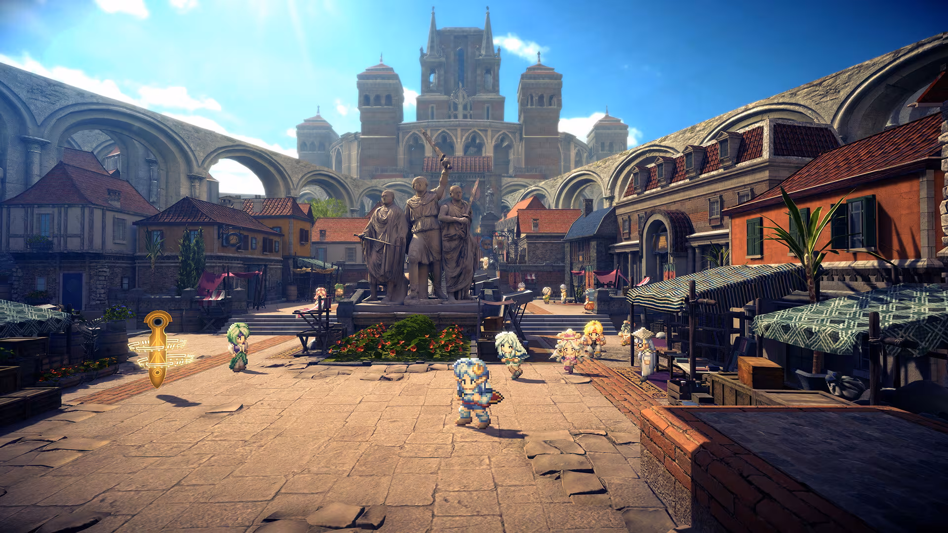 STAR OCEAN THE SECOND STORY R - star-ocean-the-second-story-r_6.avif