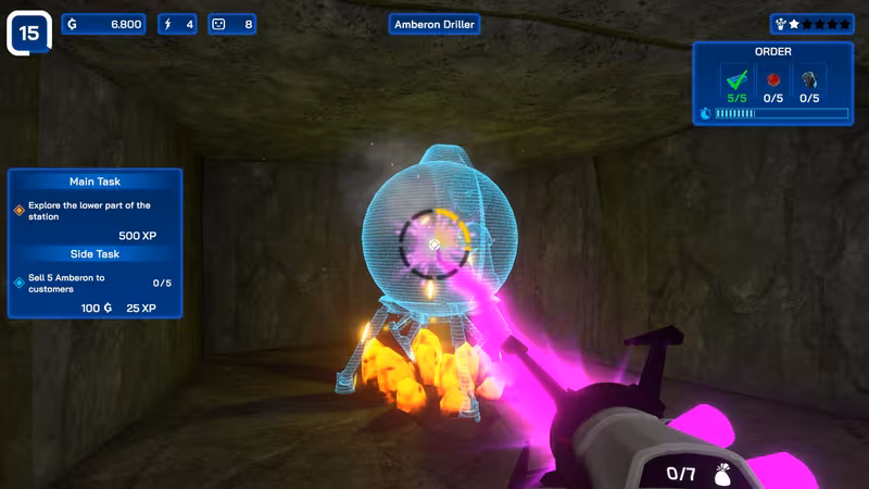 Star Ores Inc. - star-ores-inc_2.avif