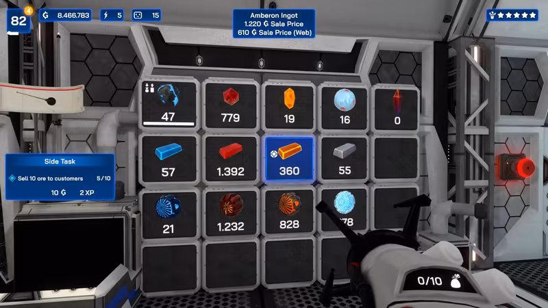 Star Ores Inc. - star-ores-inc_3.avif