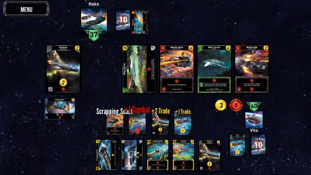 Star Realms - star-realms_1.avif