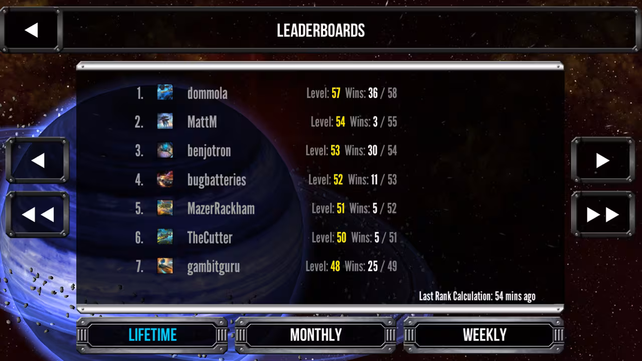 Star Realms - star-realms_2.avif