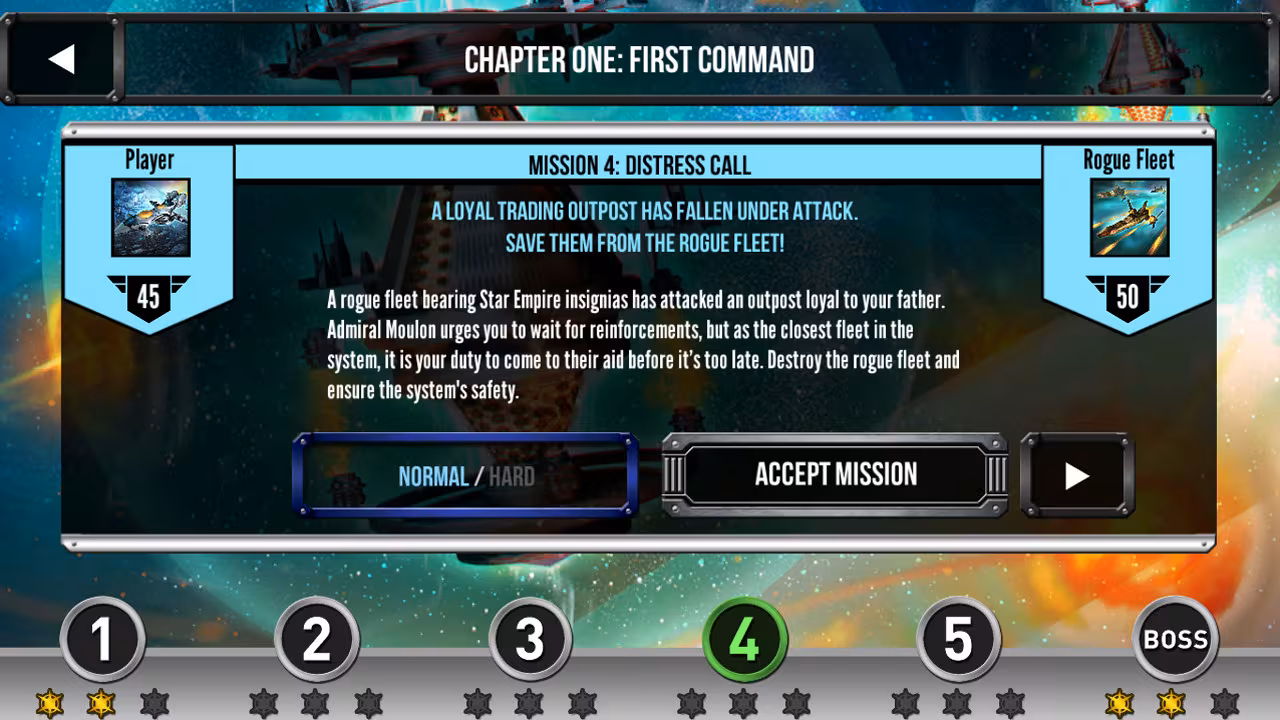 Star Realms - star-realms_3.avif