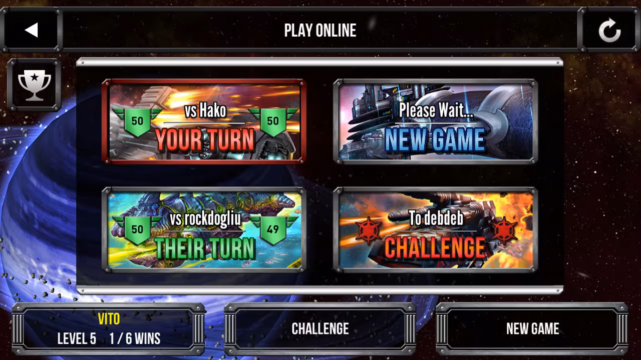 Star Realms - star-realms_4.avif