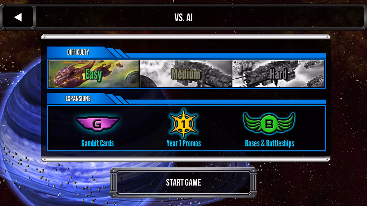 Star Realms - star-realms_5.avif