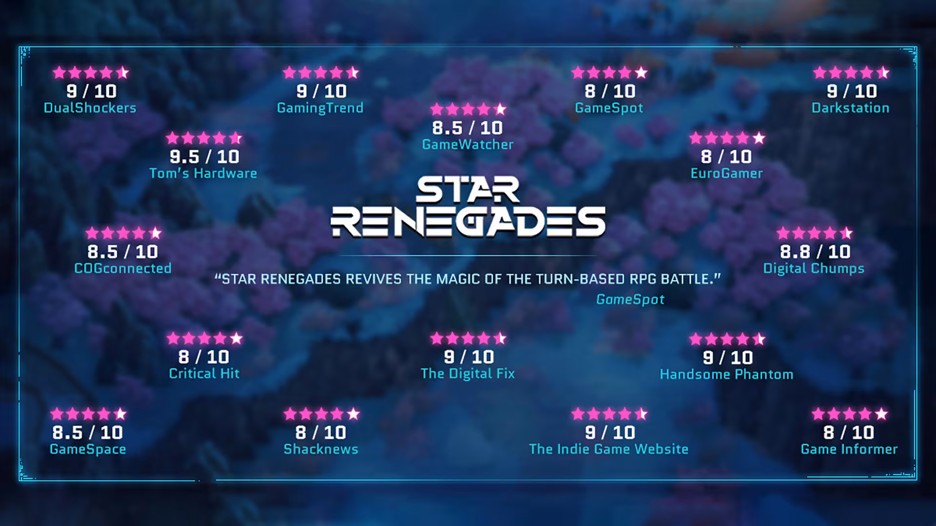 Star Renegades - star-renegades_1.avif
