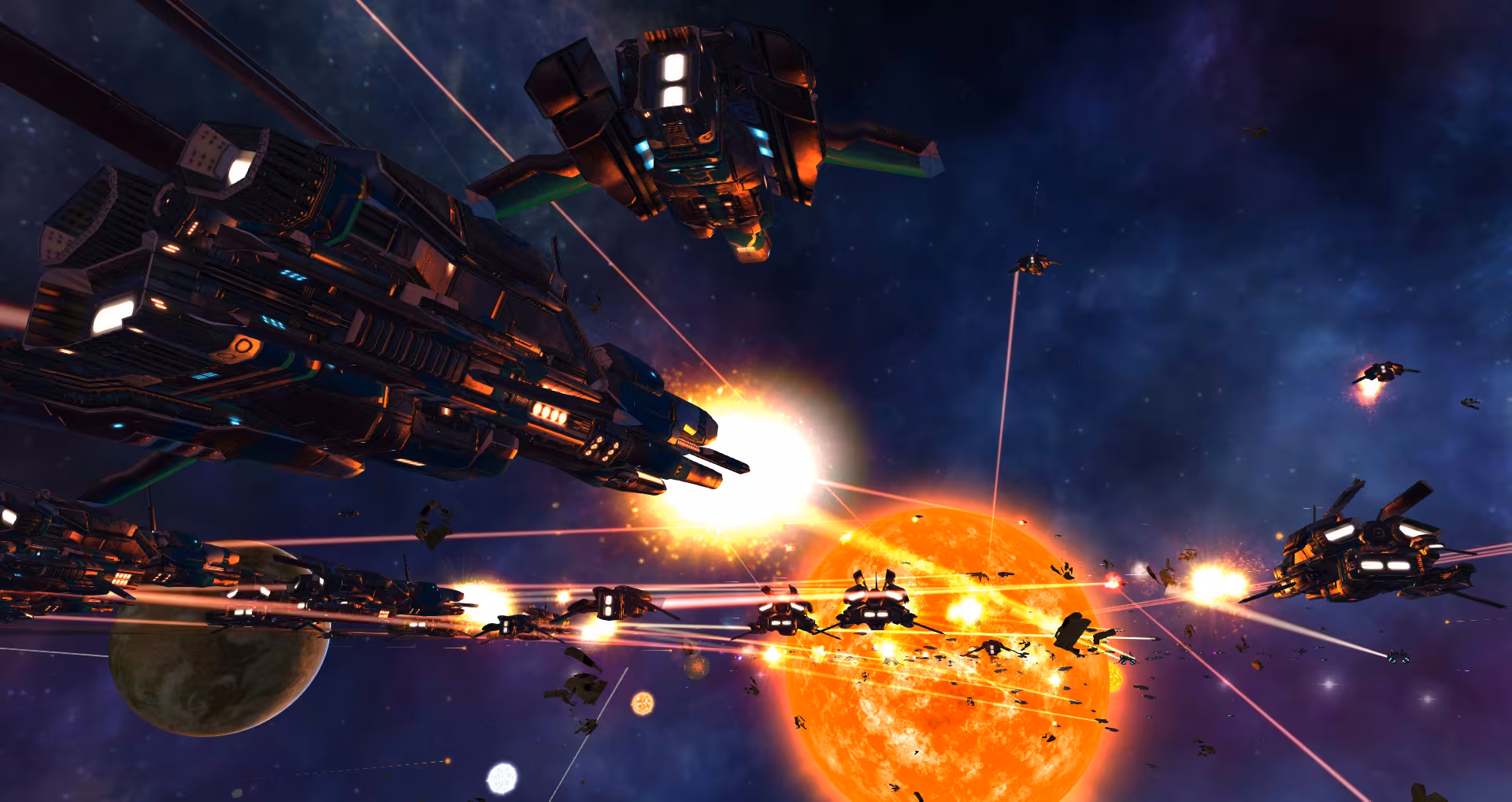 Star Ruler 2 - star-ruler-2_1.avif