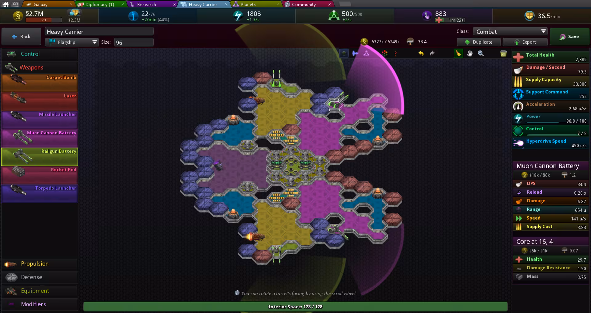 Star Ruler 2 - star-ruler-2_2.avif