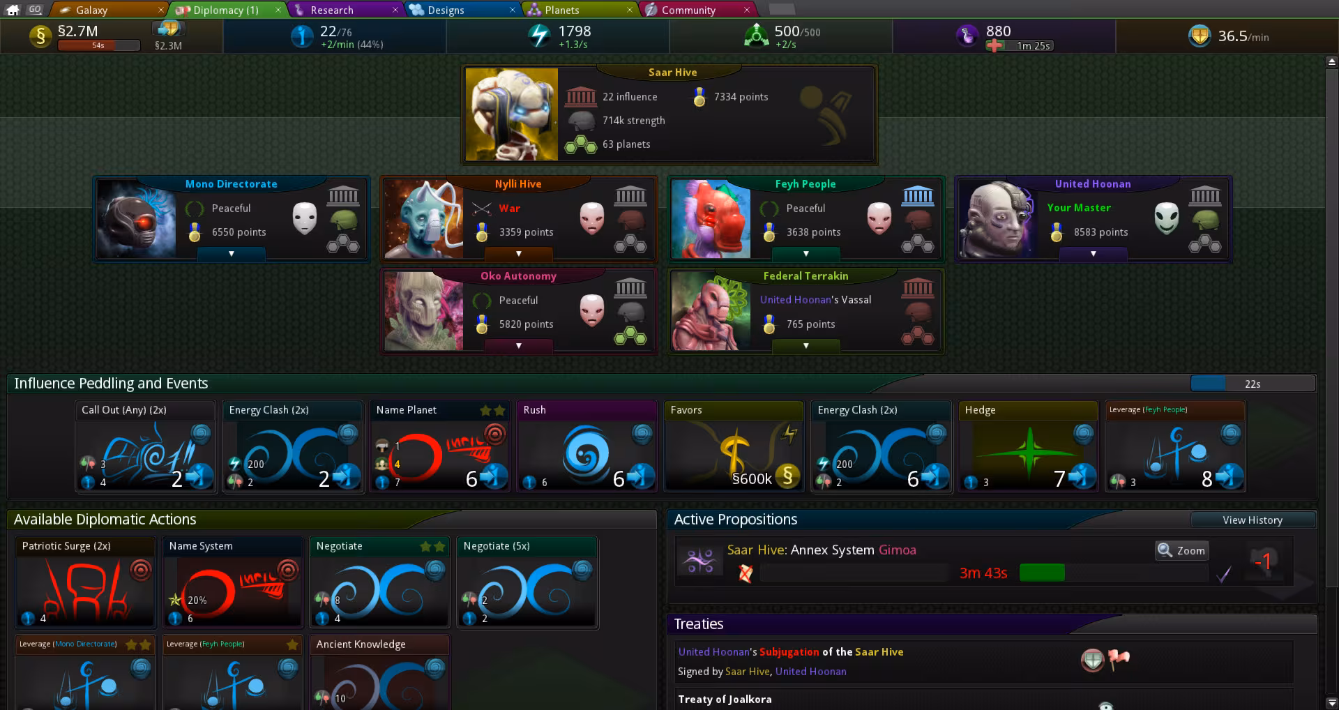 Star Ruler 2 - star-ruler-2_3.avif