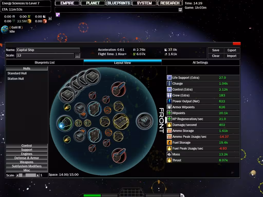 Star Ruler - star-ruler_2.avif