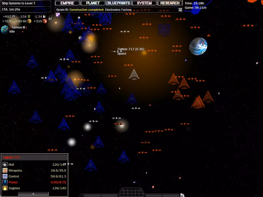 Star Ruler - star-ruler_3.avif