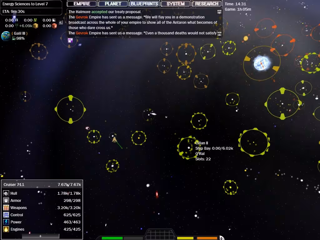Star Ruler - star-ruler_4.avif