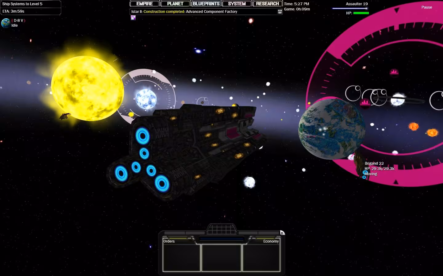 Star Ruler - star-ruler_5.avif