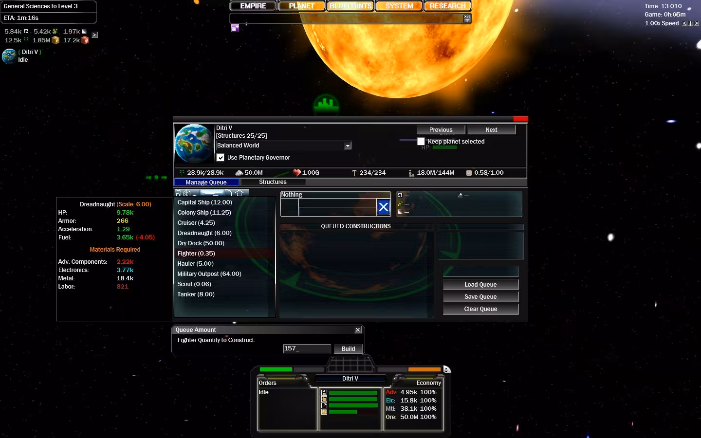 Star Ruler - star-ruler_6.avif