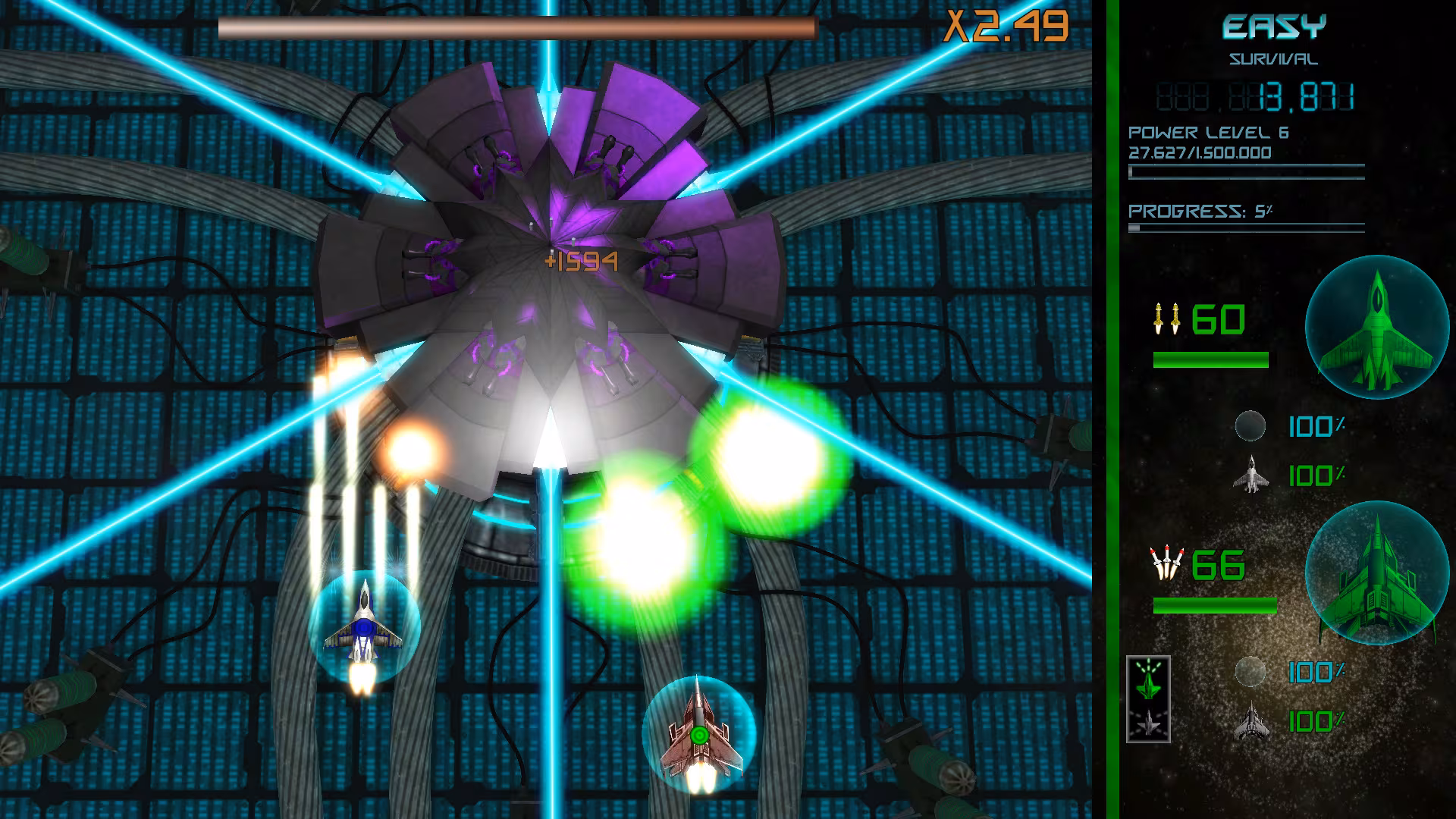 Star Saviors - star-saviors_2.avif