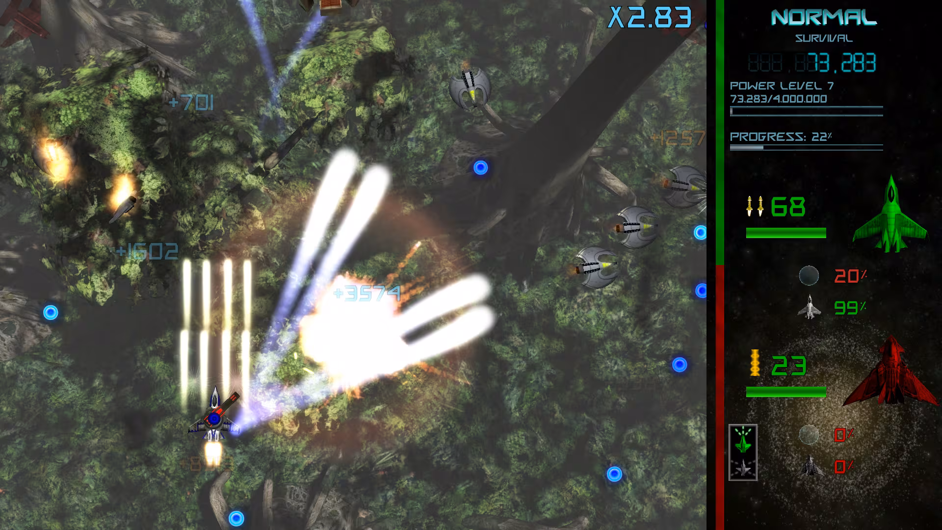 Star Saviors - star-saviors_3.avif