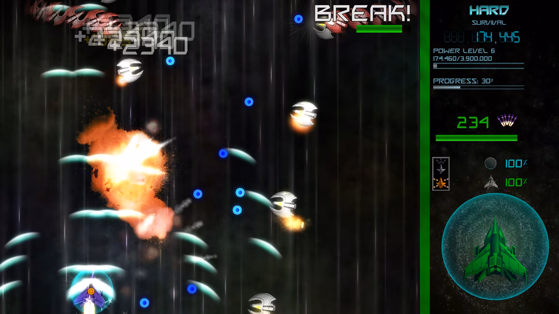 Star Saviors - star-saviors_4.avif